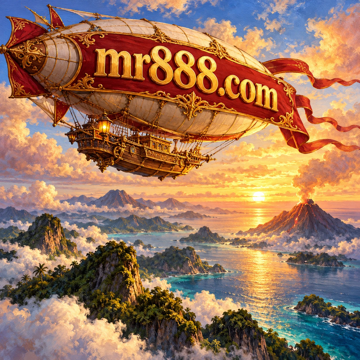 Ilustrasi pemeriksaan sumber mr888