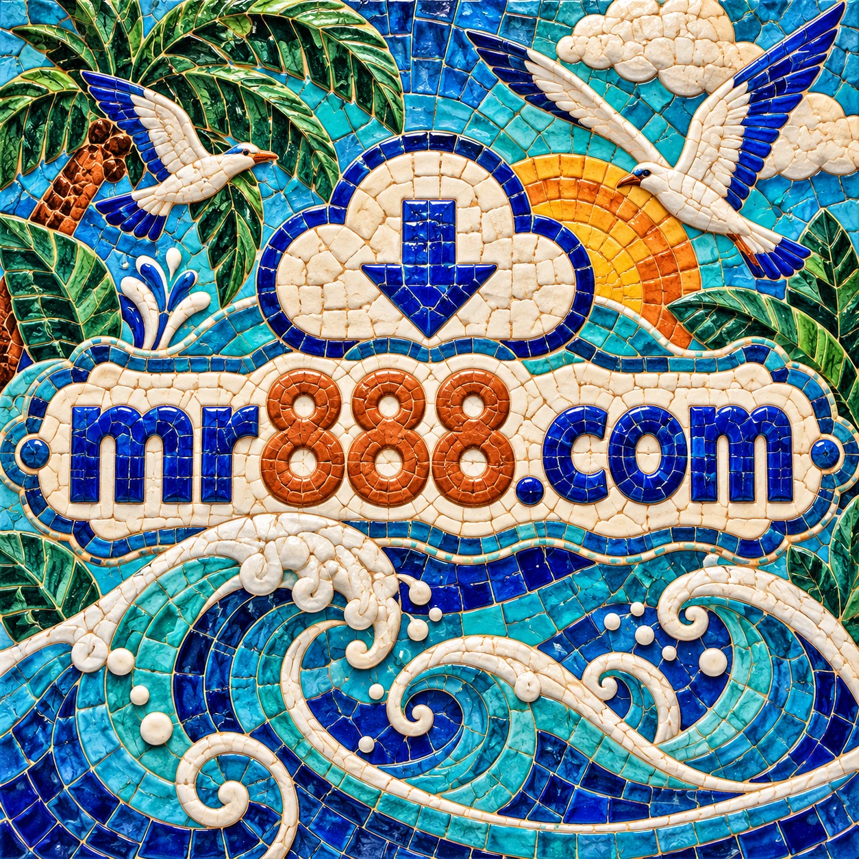 Ilustrasi izin dan privasi mr888